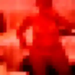 Rencontre Louisa, 27 ans à Hagetmau en privé