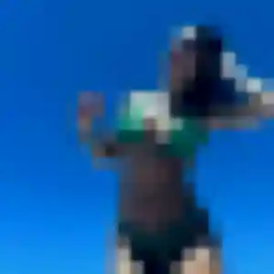 Oriane de Hagetmau, 34 ans - rencontre coquine en toute liberté