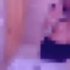 Découvre Patricia, 35 ans à Hagetmau gratuitement