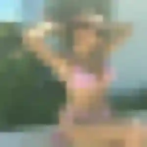 rencontre coquine à Hagetmau : profil de Sara, 39 ans - accès libre