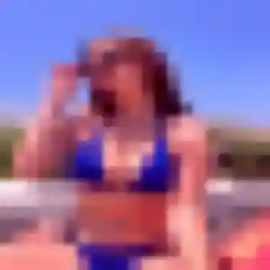 Photo perso de Stephanie, 33 ans à Hagetmau - rencontre coquine