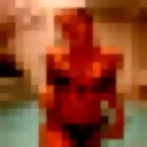 Photo perso de Adeline, 29 ans à Hasparren - rencontre sans lendemain