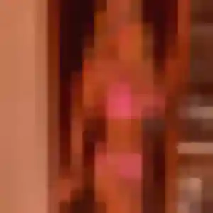 Brune (32 ans) à Hasparren cherche une rencontre aujourd'hui