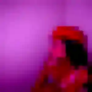 Charline, 29 ans, connectée à Hasparren pour un rencontre coquine