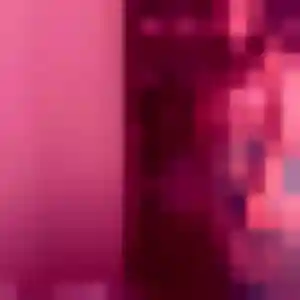 Lou-Anne, 33 ans, disponible à Hasparren pour un rencontre coquine