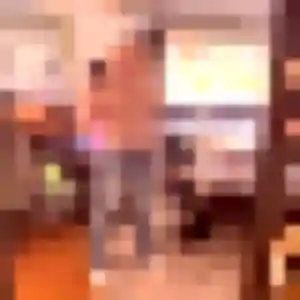 Valentine (29 ans) à Hasparren propose une rencontre aujourd'hui