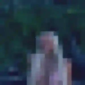 Photo privée de Bertrane, 43 ans à Hendaye - rencontre sans lendemain