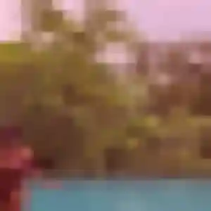 Camille, femme de 35 ans cherche rencontre coquine à Hendaye