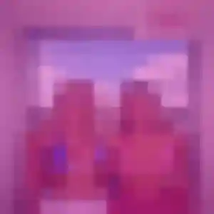 Gladys, 24 ans, en ligne à Hendaye pour une rencontre coquine