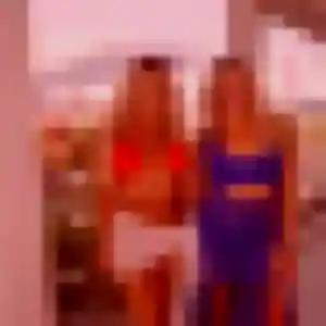 Wilhelmine (37 ans) à Hendaye attend un rencontre coquine ce soir