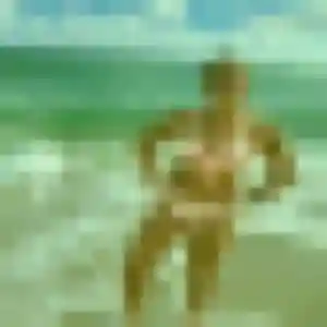 Rejoins Albane, 32 ans à Hourtin gratuitement