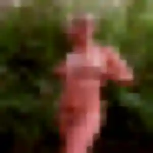 Rejoins Veronique, 24 ans à Hourtin gratuitement