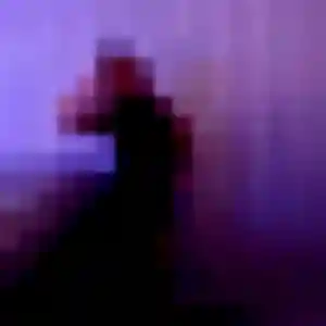 Ilona, 37 ans, dispo pour rencontre coquine à Idron