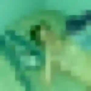 Marie (37 ans) à Idron attend un rencontre coquine maintenant