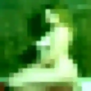 Maud, 37 ans, en ligne à Idron pour un rencontre coquine