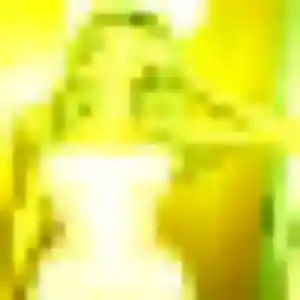 Olivia, 37 ans, en ligne à Idron pour une rencontre coquine