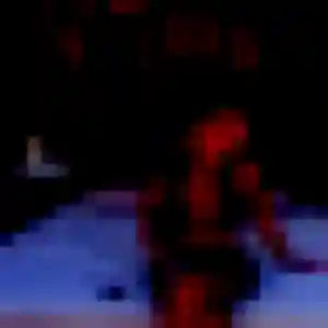 rencontre coquine à Idron : profil de Valerie, 32 ans - inscription gratuite