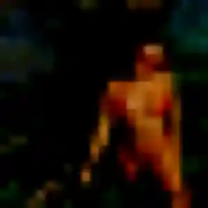rencontre coquine à Idron : photo de Wahiba, 28 ans - inscription gratuite