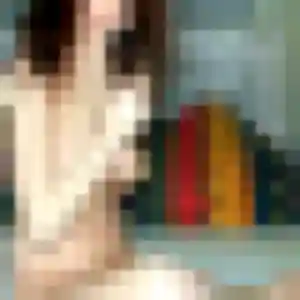 Charline, 43 ans, connectée à Ille-sur-Têt pour un rencontre coquine