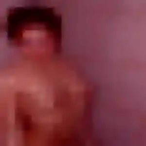 Profil de Flavie à Ille-sur-Têt (32 ans) - rencontre coquine anonyme