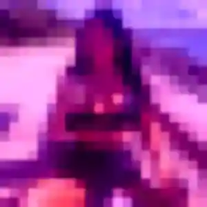 Anna, femme de 33 ans cherche rencontre coquine à Isle