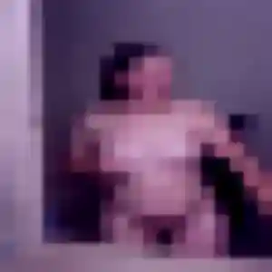Camille (31 ans) à Isle attend un rencontre coquine ce soir