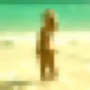 Photo privée de Hilary, 21 ans à Isle - rencontre sans lendemain