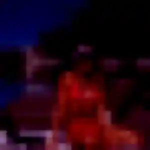 Rejoins Huguette, 30 ans à Isle gratuitement