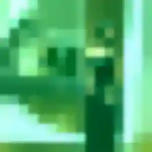 Lina de Isle, 21 ans - rencontre coquine sans prise de tête