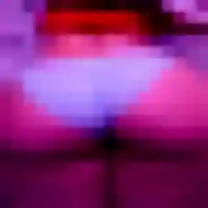 Charmante Sandrine, 43 ans à Isle - voir sa photo