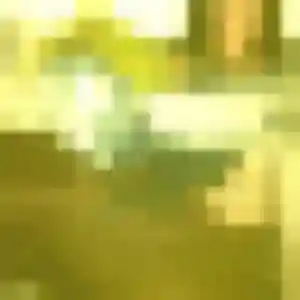 Charmante Alix, 25 ans à Izon - la contacter