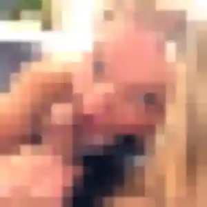 rencontre coquine à Izon : photo de Ambre, 38 ans - inscription gratuite