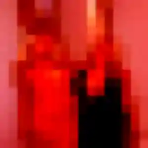 rencontre coquine à Izon : photo de Charlotte, 33 ans - accès libre