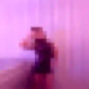 Oceane, fille de 33 ans cherche rencontre coquine à Izon