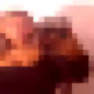 Photo exclusive de Typhaine, 41 ans à Izon - plan discret