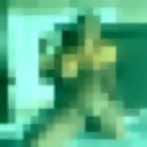 Valentina, femme de 45 ans propose rencontre coquine à Izon