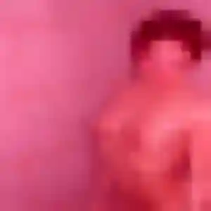 Cecile de Jacou, 27 ans - rencontre coquine en toute liberté