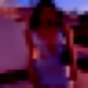 Chiara, 28 ans, dispo pour rencontre coquine à Jacou