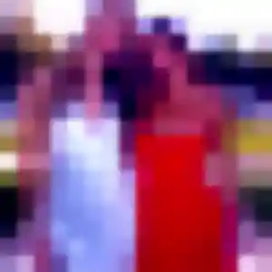 Lisette, 19 ans, veut un rencontre coquine à Jacou