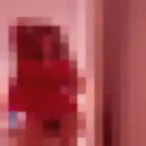 Solene, 40 ans, dispo pour rencontre coquine à Jacou