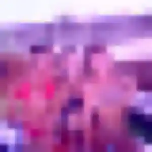 Photo de Urielle à Jacou (44 ans) - rencontre coquine sans inscription