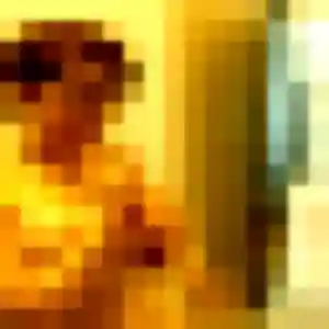 Photo de Valentina à Jacou (34 ans) - rencontre coquine anonyme