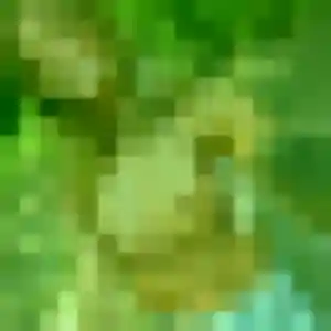 Alienor, 31 ans, disponible à Jarnac pour une rencontre coquine