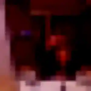 Florence, 23 ans, veut un rencontre coquine à Jarnac