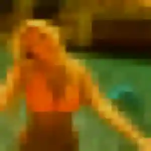 Giulia, fille de 31 ans veut rencontre coquine à Jarnac