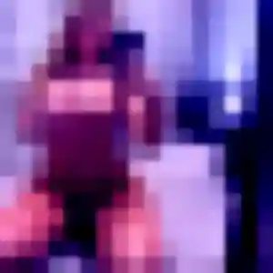 Lisette (35 ans) à Jarnac cherche une rencontre aujourd'hui