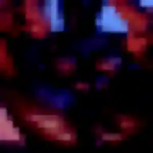 Jolie Marie-Pierre, 32 ans à Jarnac - découvrir son profil