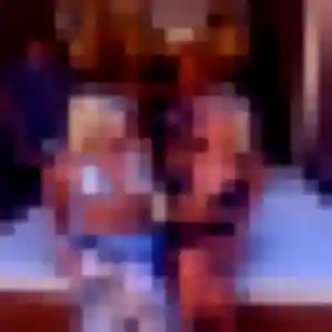 Découvre Giulia, 37 ans à Jaunay-Marigny gratuitement