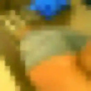 Henriette, 24 ans, cherche un rencontre coquine à Jaunay-Marigny