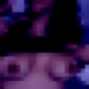 Mila, fille de 35 ans veut rencontre coquine à Jaunay-Marigny